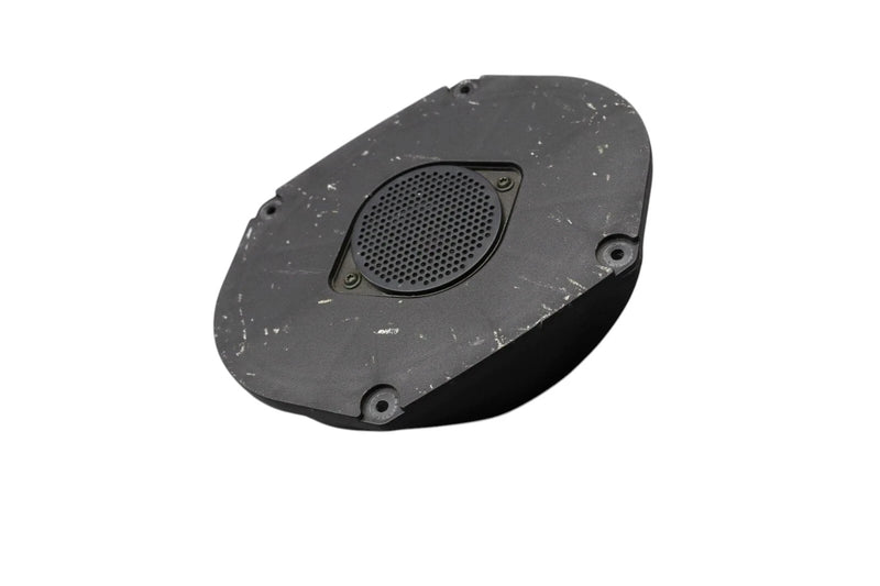 Load image into Gallery viewer, 02-05 Ford Thunderbird Rear Right Passenger Side Sound Speaker 1W6F-18808-AA Oem
