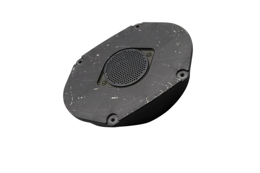 02-05 Ford Thunderbird Rear Right Passenger Side Sound Speaker 1W6F-18808-AA Oem