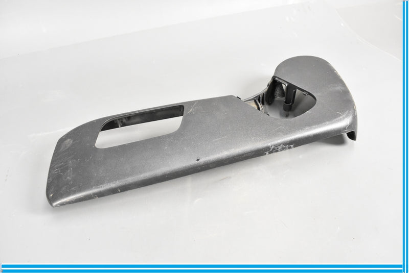 Load image into Gallery viewer, 07-12 Lexus LS460 Front Left Driver Side Seat Trim Cover Panel 7181250120 Oem
