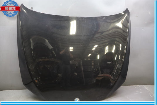 09-15 BMW 740i 750Li F01 F02 Hood Bonnet Shell Cover Panel Oem