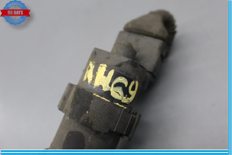 Load image into Gallery viewer, 11-18 Porsche Cayenne 958 Hybrid S Rear Right Parking Brake Motor Actuator Oem
