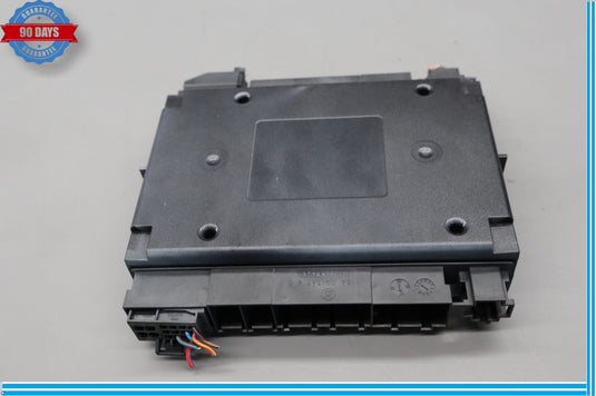 03-10 Porsche Cayenne 955 957 Front Left Side Seat Control Module Unit ECU Oem