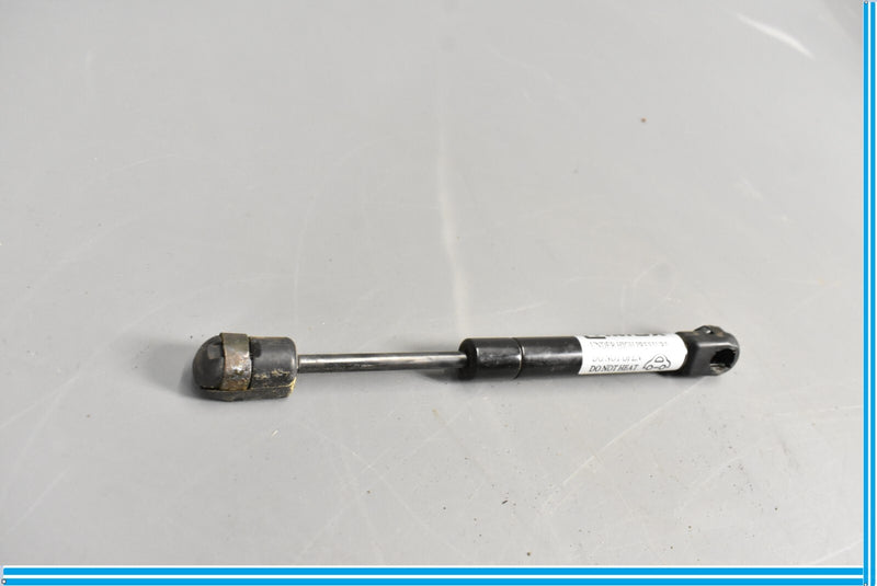 Load image into Gallery viewer, 97-04 Porsche Boxster Front Right Passenger Side Hood Shock Strut Oem
