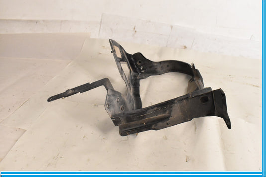 00-06 Mercedes CL500 CL600 W215 Right Passenger Headlight Mounting Bracket Oem