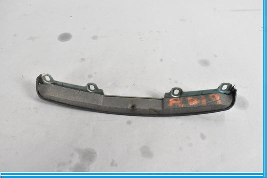 2006-2012 Bentley Continental Right Passenger Flying Interior Trim Molding Oem