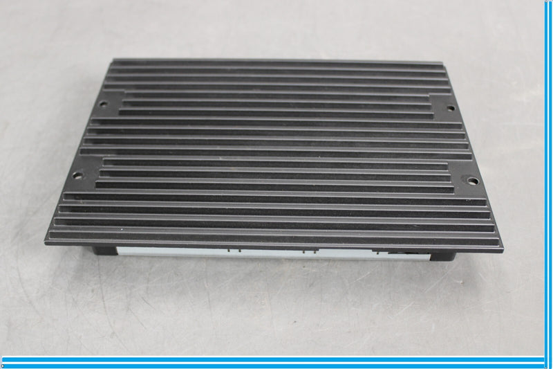 Load image into Gallery viewer, 09-15 Jaguar XF XFR X250 Radio Stereo Audio Amplifier Amp Oem
