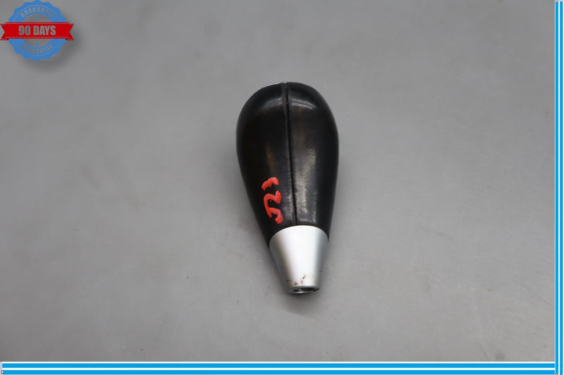 Load image into Gallery viewer, 11-13 Hyundai Equus Automatic Transmission Gear Shifter Shift Assembly Knob Oem
