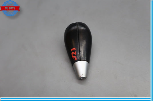 11-13 Hyundai Equus Automatic Transmission Gear Shifter Shift Assembly Knob Oem