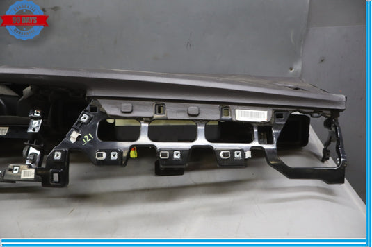 15-20 Hyundai Genesis Front Dash Board Dashboard Instrument Panel  Oem