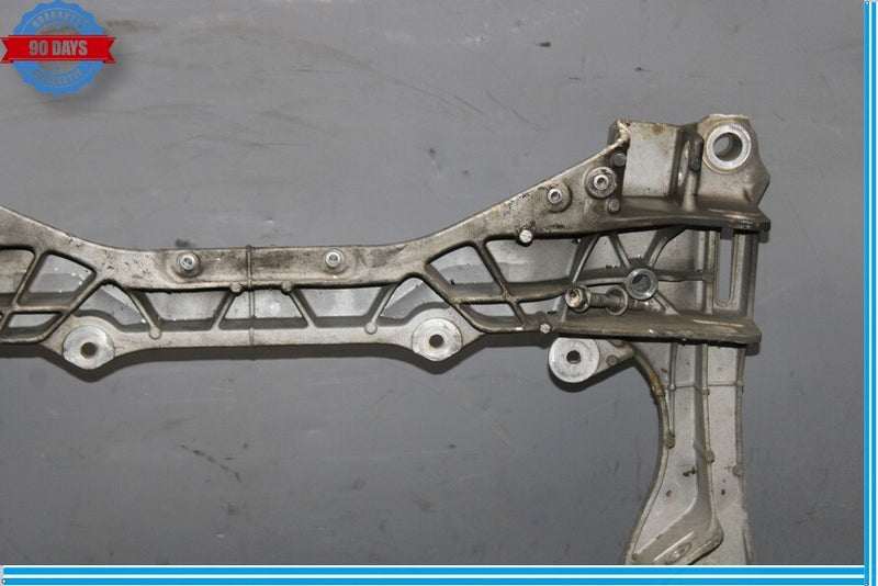 Load image into Gallery viewer, 07-17 Lexus USF40 LS460 RWD Front Subframe Crossmember Cradle 51201-50040 Oem
