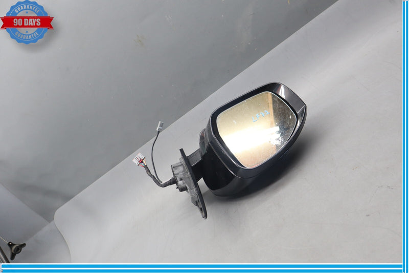Load image into Gallery viewer, 15-19 Land Range Rover Sport Front Left Side Exterior Rear View Mirror Oem
