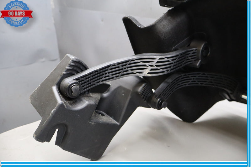 Load image into Gallery viewer, 12-20 Mercedes R172 SLK250 SLK350 Trunk Interior Rear Cargo Luggage Cover Oem
