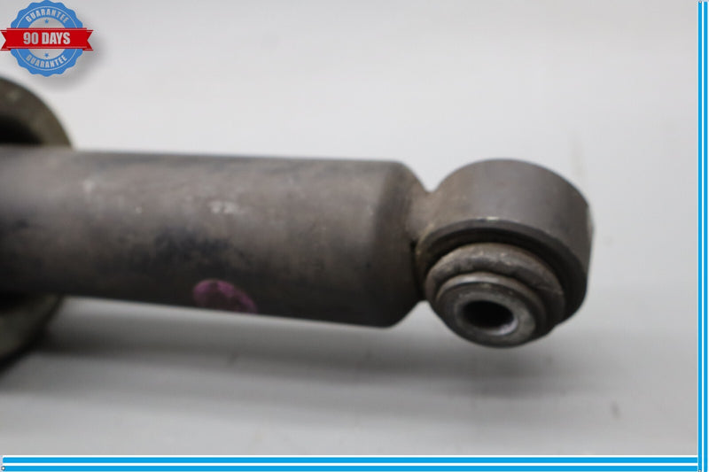 Load image into Gallery viewer, 10-15 Jaguar X150 XK XKR Rear Left Side Adaptive Shock Absorber Strut Oem
