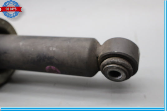 10-15 Jaguar X150 XK XKR Rear Left Side Adaptive Shock Absorber Strut Oem