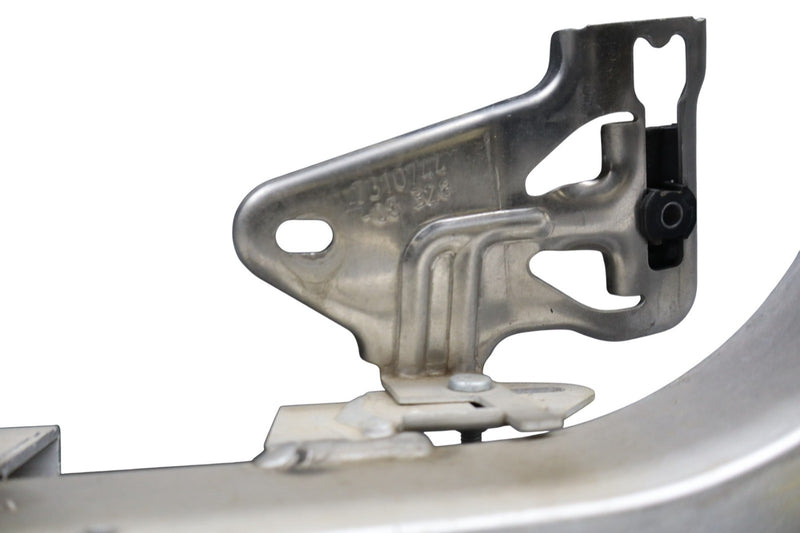 Load image into Gallery viewer, 14-21 BMW i3 I01 Hybrid Front Right Passenger Side Door Shell Carrier Frame Oem
