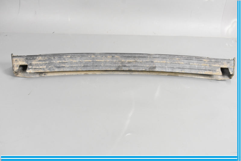 Load image into Gallery viewer, 1997-2004 Porsche Boxster Rear Spoiler Bracket Mount - 98650461301
