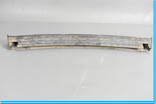 1997-2004 Porsche Boxster Rear Spoiler Bracket Mount - 98650461301