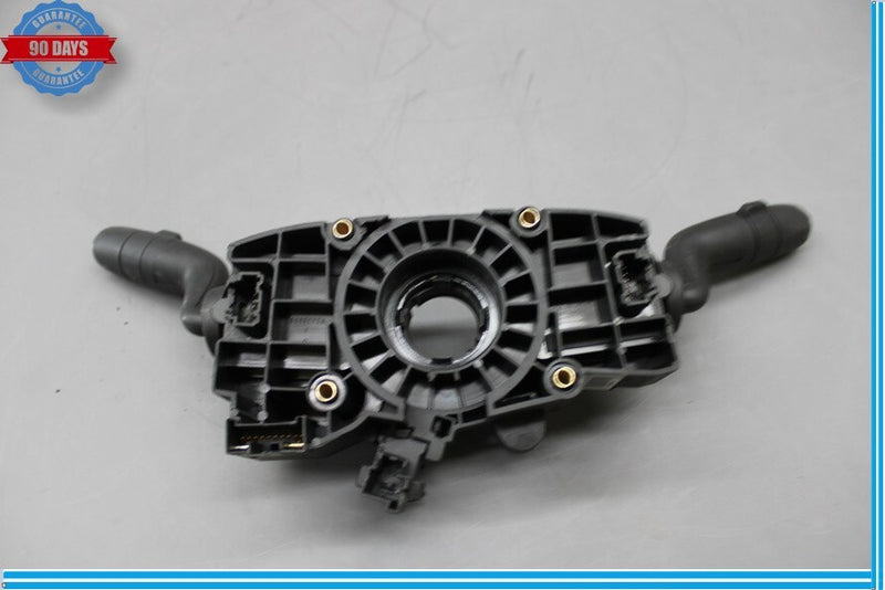 Load image into Gallery viewer, 07-10 Jaguar XK XKR X150 Steering Column Turn Signal &amp; Wiper Combo Switch Oem

