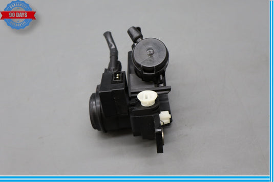 90-02 Mercedes SL320 SL500 R129 Rear Trunk Lid Lock Latch Actuator Oem