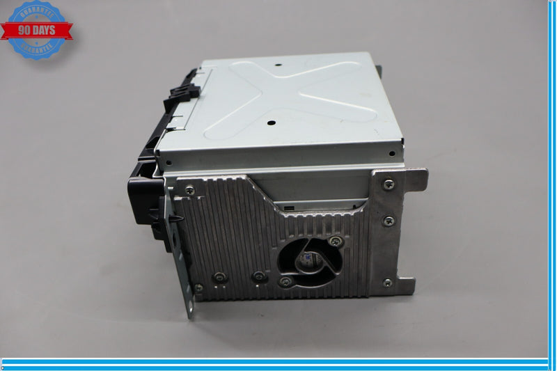 Load image into Gallery viewer, 14-17 Maserati Ghibli M157 Quattroporte M156 Head Unit Comand FM CD Audio Oem
