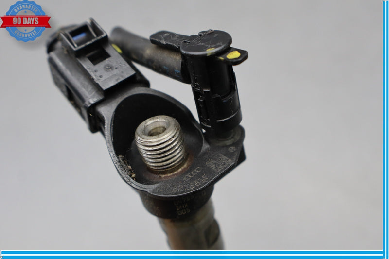 Load image into Gallery viewer, 2013-2016 Audi A6 A7 A8 Quattro Q5 Q7 Engine Fuel Injector Module Oem

