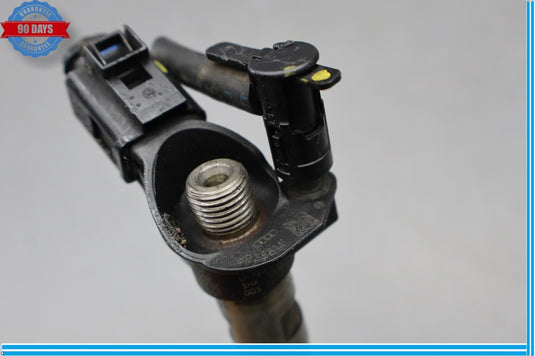 2013-2016 Audi A6 A7 A8 Quattro Q5 Q7 Engine Fuel Injector Module Oem