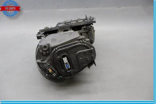 10-13 Porsche Panamera Front Right Passenger Side Headlight Lamp Xenon Oem