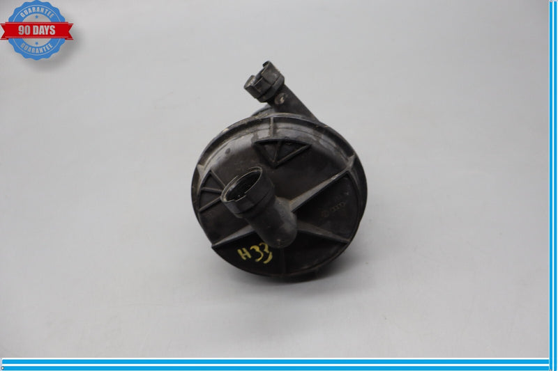 Load image into Gallery viewer, 03-12 Bentley Continental GT Flying Spur Air Injection Smog Pump Oem
