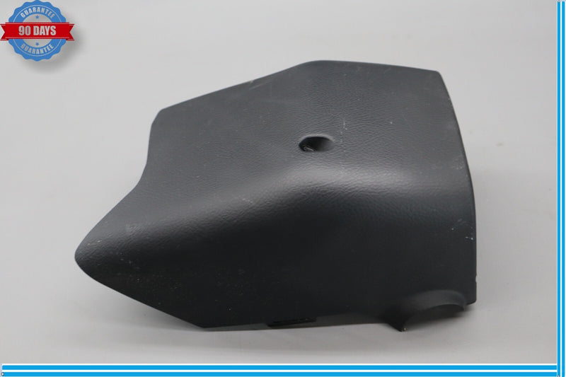 Load image into Gallery viewer, 07-12 Lexus LS460 Steering Wheel Column Lower Boot Trim Cover Panel Oem
