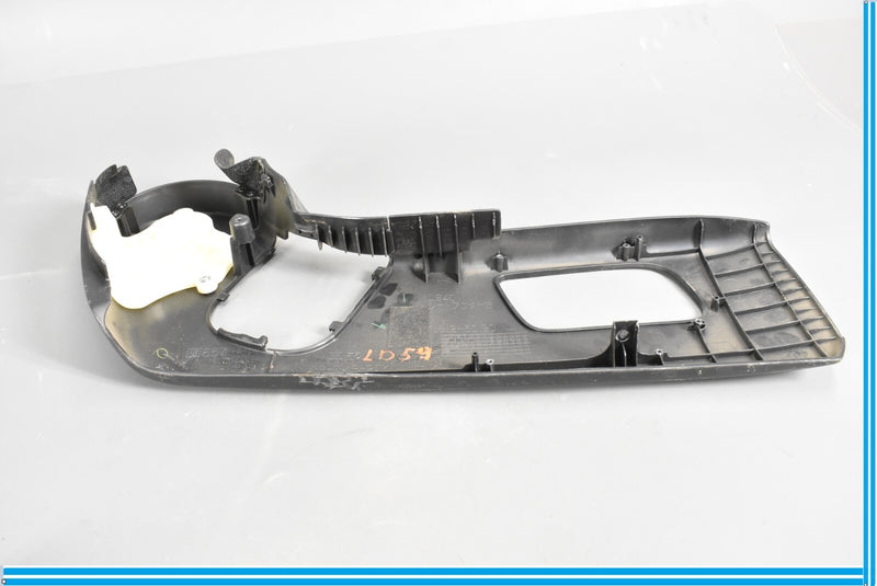 Load image into Gallery viewer, 07-12 Lexus LS460 Front Left Driver Side Seat Trim Cover Panel 7181250120 Oem
