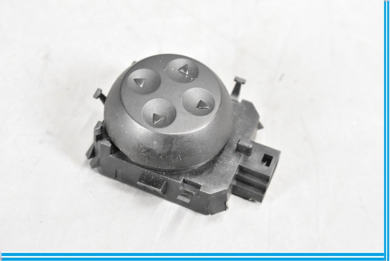 Load image into Gallery viewer, 10-13 Mercedes E350 E550 Front Left Driver Seat Level Adjustment Switch Oem
