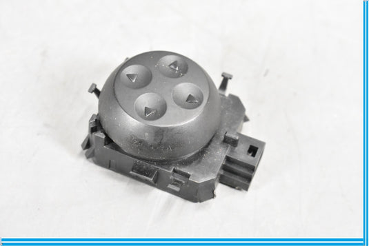 10-13 Mercedes E350 E550 Front Left Driver Seat Level Adjustment Switch Oem