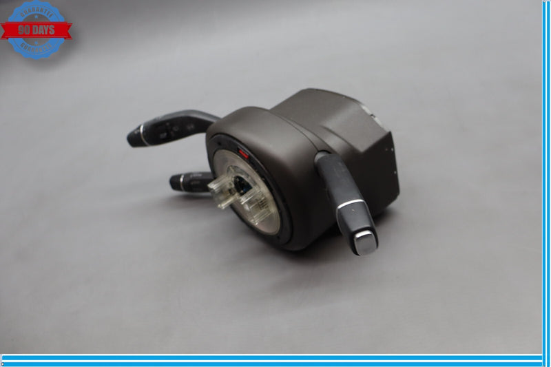 Load image into Gallery viewer, 12-19 Mercedes GL450 GL550 X166 Front Left Steering Column Switches Oem
