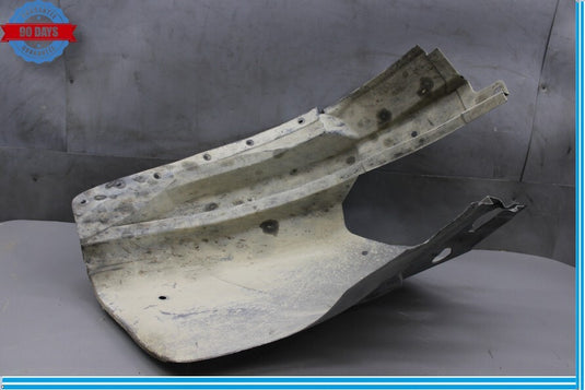 07-12 GMC Acadia Denali Front Right Side Fender Liner Splash Shield Oem