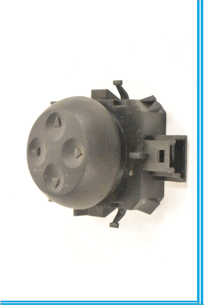 Load image into Gallery viewer, 2015 - 2020 MERCEDES C300 FRONT RIGHT SEAT LUMBAR CONTROL SWITCH OEM A2059057803
