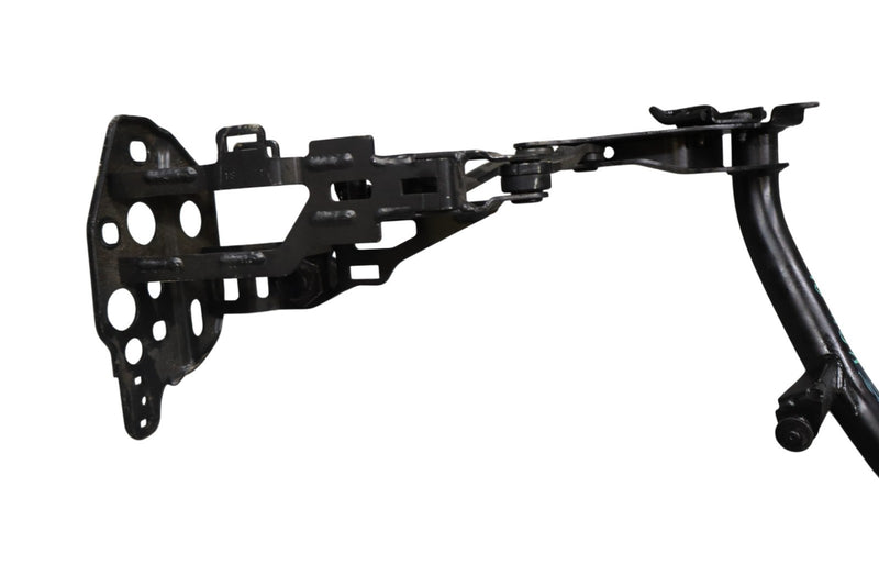Load image into Gallery viewer, 09-16 BMW E89 Z4 Left Driver Side Convertible Folding Hardtop Mechanism Oem
