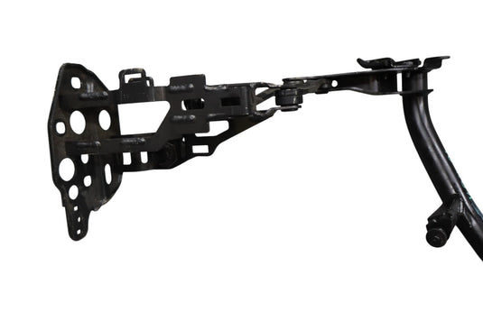 09-16 BMW E89 Z4 Left Driver Side Convertible Folding Hardtop Mechanism Oem