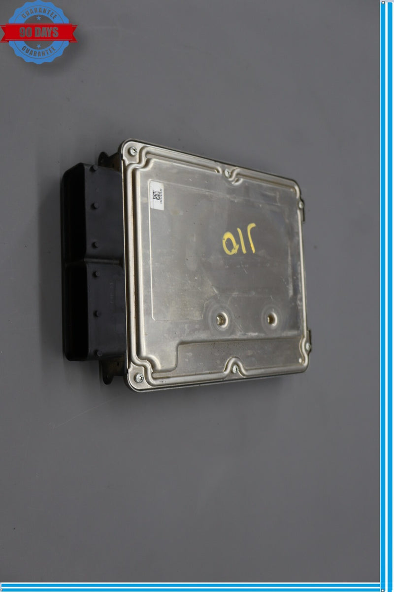 Load image into Gallery viewer, 14-17 Maserati Maserati M157 SQ4 M156 3.0L Ignition Control Module ECU Oem
