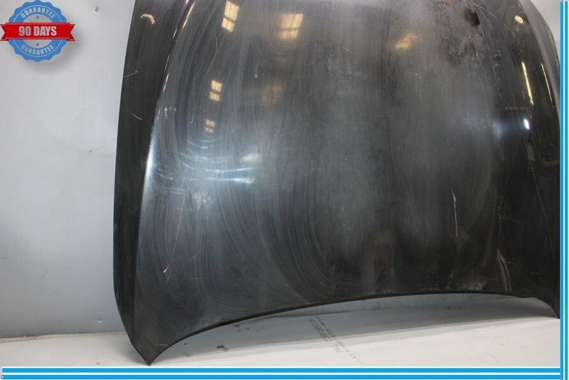 Load image into Gallery viewer, 09-15 BMW 740i 750Li F01 F02 Hood Bonnet Shell Cover Panel Oem
