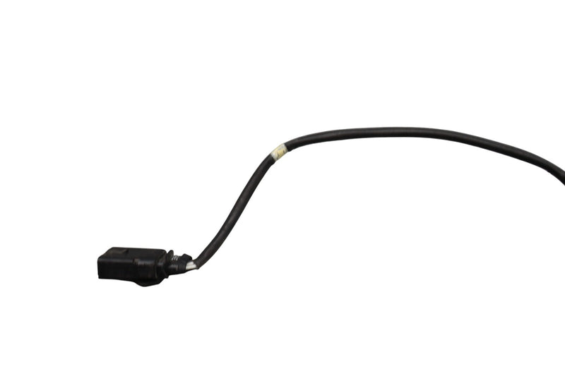Load image into Gallery viewer, 12-18 Audi A6 Quattro C7 3.0l V6 Front Engine Oxygen O2 Lambda Sensor Oem
