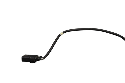 12-18 Audi A6 Quattro C7 3.0l V6 Front Engine Oxygen O2 Lambda Sensor Oem