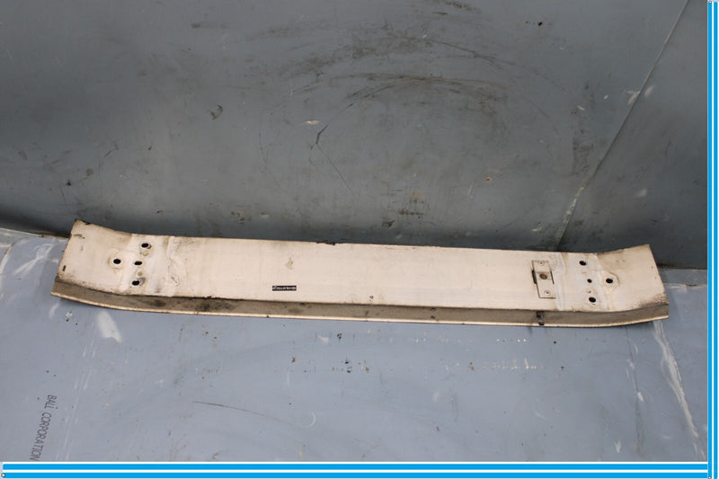 Load image into Gallery viewer, 07-09 Lexus LS460 LS460L Front Bumper Reinforcement Bar Rebar Oem
