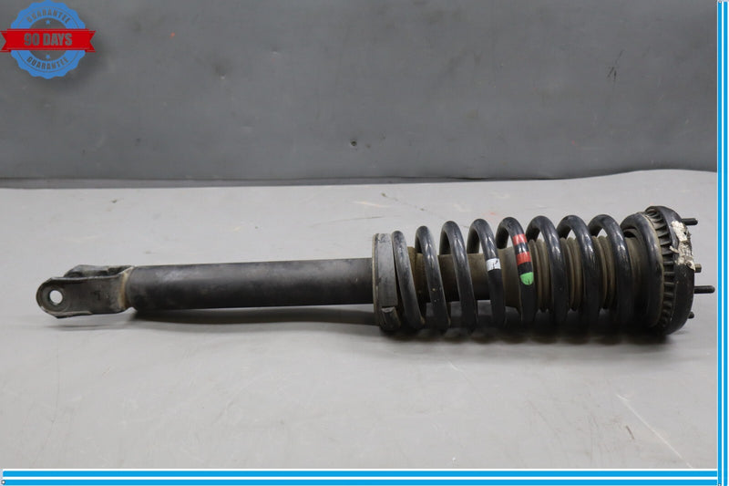 Load image into Gallery viewer, 09-12 Jaguar X250 XF Front Left or Right Side Shock Absorber Strut Oem
