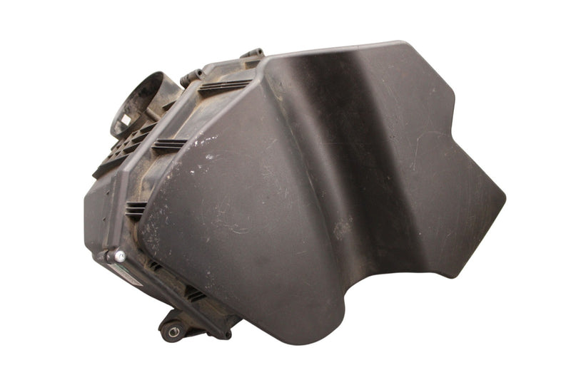 Load image into Gallery viewer, 11-16 BMW 528i 535i 535i Engine Air Intake Cleaner Filter Box Housing Oem
