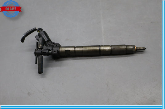 2013-2016 Audi A6 A7 A8 Quattro Q5 Q7 Engine Fuel Injector Module Oem