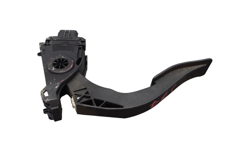 Load image into Gallery viewer, 09-16 Audi A4 Wagon Gas Throttle Accelerator Pedal Sensor 8K1723523 Oem
