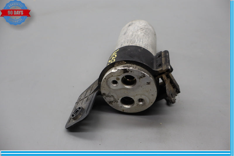 Load image into Gallery viewer, 03-12 Bentley Continental GTC Flying Spur A/C Receiver Drier Container Oem
