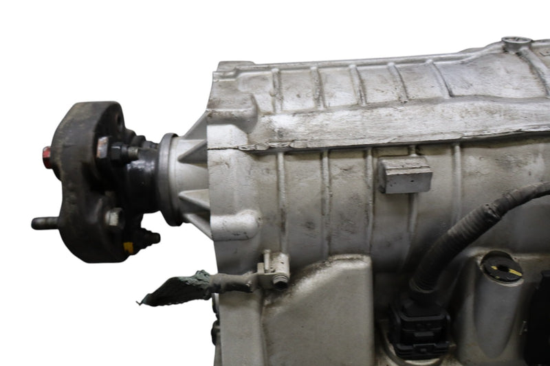 Load image into Gallery viewer, 12-14 Hyundai Equus 5.0L Auto Automatic Transmission Tranny 00268-4E060 OEM
