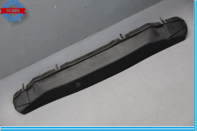 Load image into Gallery viewer, 03-08 Mercedes R230 SL500 SL55 Upper Radiator Support Top Cover 2305050288 Oem
