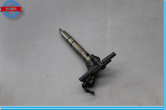2013-2016 Audi A6 A7 A8 Quattro Q5 Q7 Engine Fuel Injector Module Oem